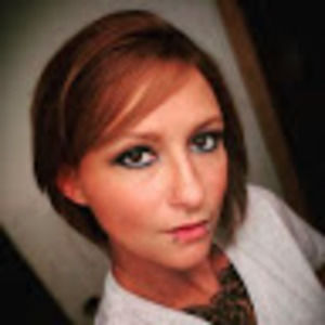 Meet your Posher, Lacie laine